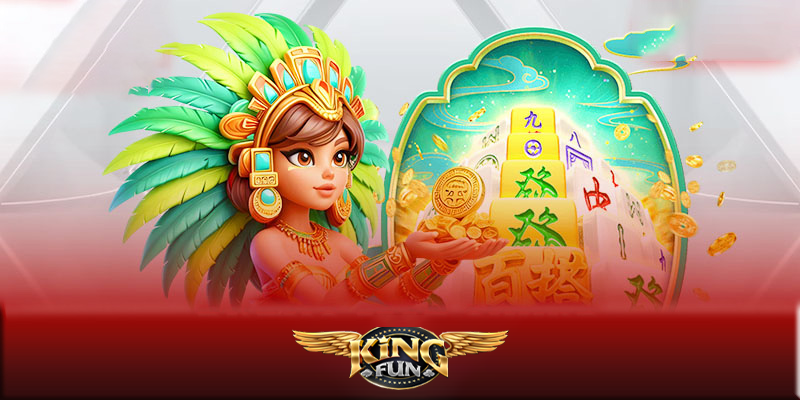 Xu hướng tương lai của soi kèo Kingfun247